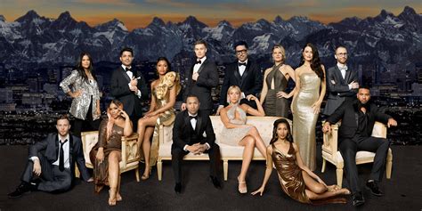 bbcan12|bb12 canada.